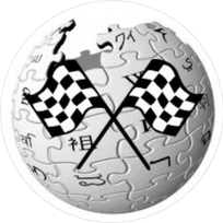 Fichier:Logo du CCW.png