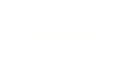 1ND3X-logo-cover.png